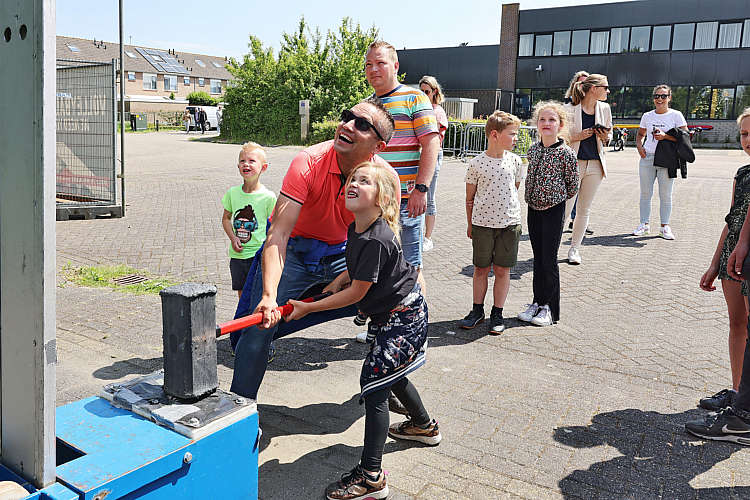 SDWAdag en avond_186